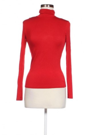 Női blúz H&M, Méret S, Szín Piros, Ár 4 022 Ft