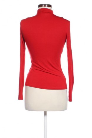 Női blúz H&M, Méret S, Szín Piros, Ár 4 022 Ft