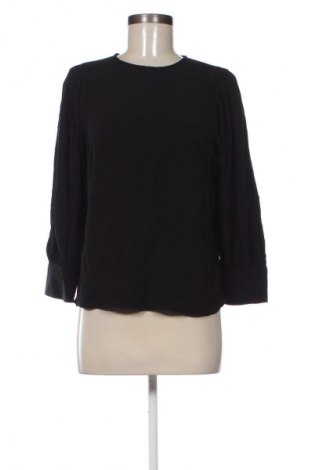 Damen Shirt H&M, Größe M, Farbe Schwarz, Preis € 7,99
