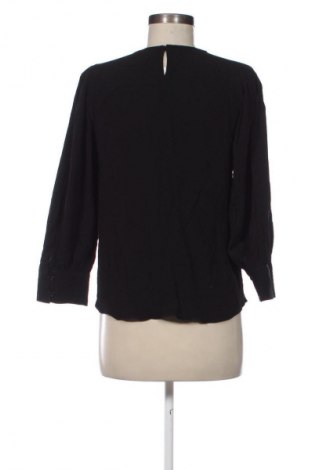 Damen Shirt H&M, Größe M, Farbe Schwarz, Preis € 7,99