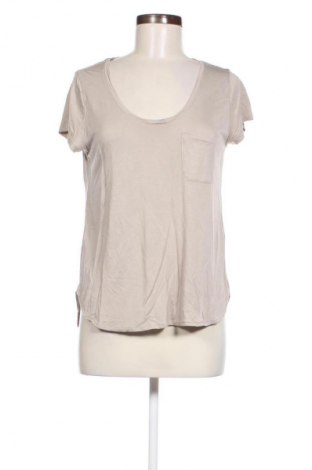 Női blúz H&M, Méret M, Szín Bézs, Ár 4 030 Ft