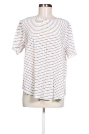 Női blúz H&M, Méret XL, Szín Sokszínű, Ár 4 030 Ft