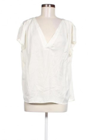 Női blúz H&M, Méret L, Szín Fehér, Ár 4 030 Ft