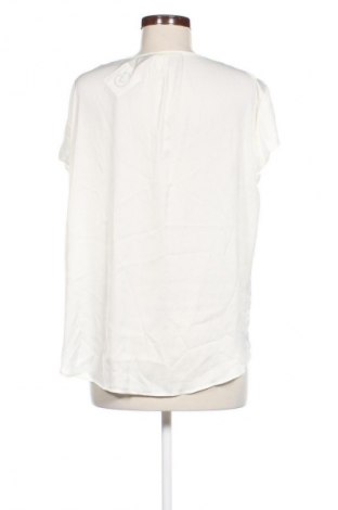 Női blúz H&M, Méret L, Szín Fehér, Ár 4 030 Ft