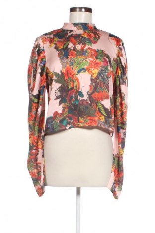 Dámská halenka H&M, Velikost L, Barva Vícebarevné, Cena  243,00 Kč