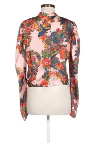 Dámská halenka H&M, Velikost L, Barva Vícebarevné, Cena  243,00 Kč