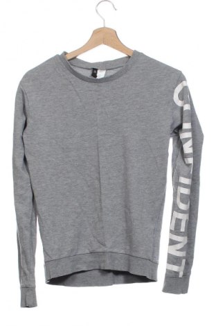 Női blúz H&M, Méret XS, Szín Szürke, Ár 4 022 Ft