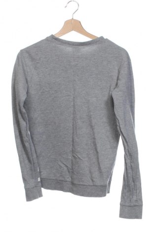 Női blúz H&M, Méret XS, Szín Szürke, Ár 4 022 Ft