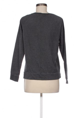 Γυναικεία μπλούζα H&M, Μέγεθος M, Χρώμα Γκρί, Τιμή 10,09 €