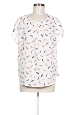 Dámská halenka H&M, Velikost L, Barva Vícebarevné, Cena  243,00 Kč