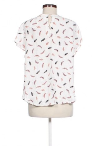 Dámská halenka H&M, Velikost L, Barva Vícebarevné, Cena  243,00 Kč