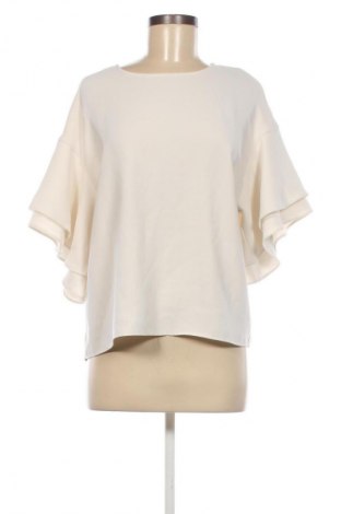 Női blúz H&M, Méret S, Szín Fehér, Ár 6 358 Ft