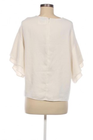 Női blúz H&M, Méret S, Szín Fehér, Ár 6 358 Ft
