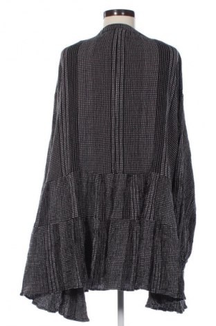 Dámská halenka H&M, Velikost XXL, Barva Vícebarevné, Cena  243,00 Kč