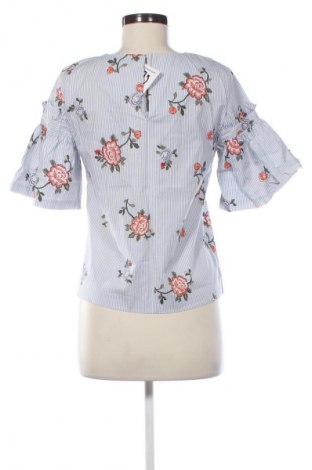 Bluzka damska H&M, Rozmiar S, Kolor Kolorowy, Cena 44,77 zł