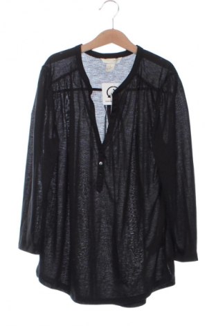 Női blúz H&M, Méret XS, Szín Fekete, Ár 5 199 Ft