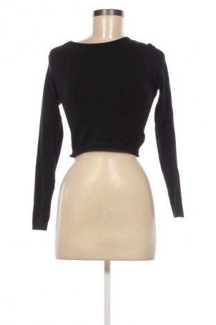 Dámská halenka H&M, Velikost S, Barva Černá, Cena  243,00 Kč