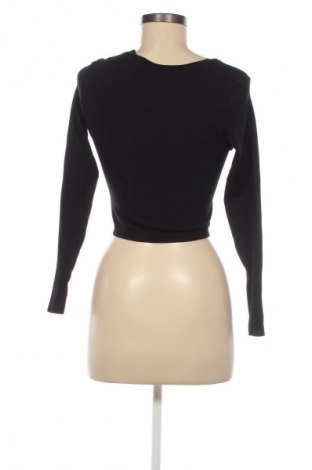 Dámská halenka H&M, Velikost S, Barva Černá, Cena  243,00 Kč