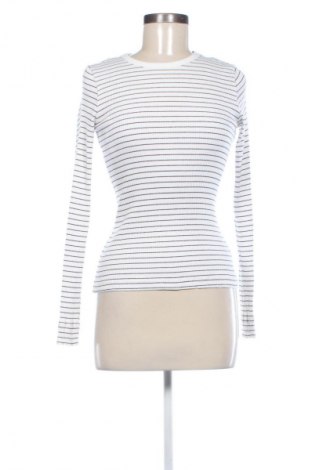 Bluză de femei H&M, Mărime S, Culoare Multicolor, Preț 48,07 Lei