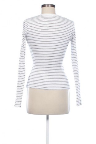 Bluză de femei H&M, Mărime S, Culoare Multicolor, Preț 48,07 Lei