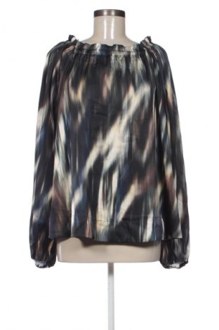 Bluzka damska H&M, Rozmiar S, Kolor Kolorowy, Cena 44,77 zł