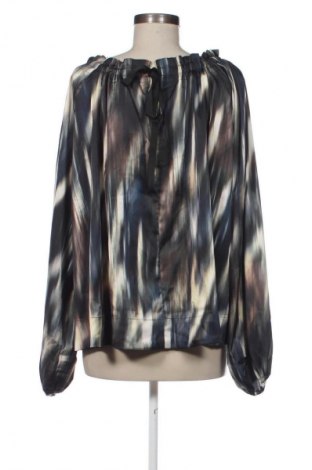 Bluzka damska H&M, Rozmiar S, Kolor Kolorowy, Cena 44,77 zł