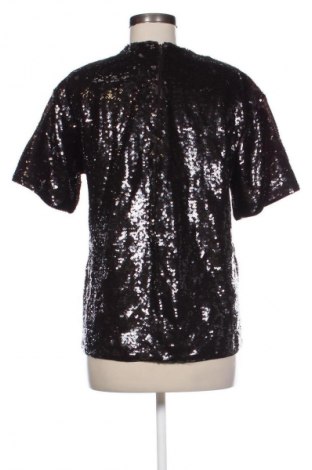 Dámská halenka H&M, Velikost S, Barva Hnědá, Cena  243,00 Kč