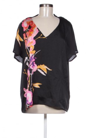 Dámská halenka H&M, Velikost S, Barva Vícebarevné, Cena  243,00 Kč