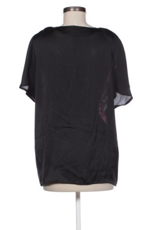 Dámská halenka H&M, Velikost S, Barva Vícebarevné, Cena  243,00 Kč