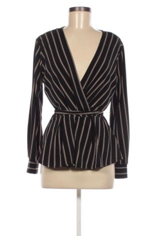 Dámská halenka H&M, Velikost M, Barva Vícebarevné, Cena  243,00 Kč