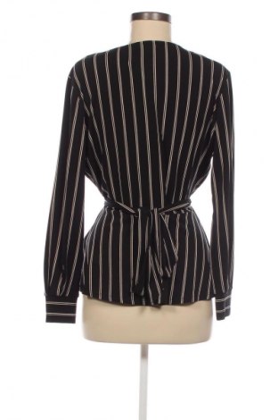 Dámská halenka H&M, Velikost M, Barva Vícebarevné, Cena  243,00 Kč