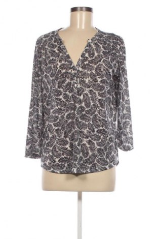 Dámská halenka H&M, Velikost M, Barva Vícebarevné, Cena  243,00 Kč