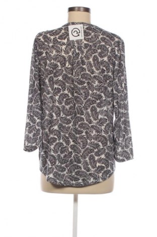 Dámská halenka H&M, Velikost M, Barva Vícebarevné, Cena  243,00 Kč