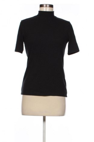 Damen Shirt H&M, Größe S, Farbe Schwarz, Preis € 13,99