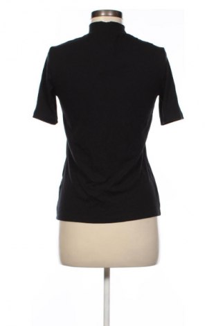 Damen Shirt H&M, Größe S, Farbe Schwarz, Preis € 13,99