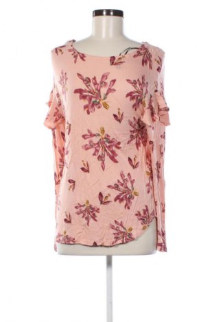 Bluzka damska H&M, Rozmiar M, Kolor Kolorowy, Cena 62,99 zł