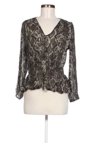 Dámská halenka H&M, Velikost S, Barva Vícebarevné, Cena  149,00 Kč