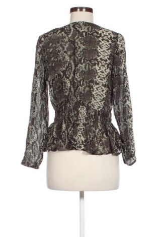 Dámská halenka H&M, Velikost S, Barva Vícebarevné, Cena  149,00 Kč