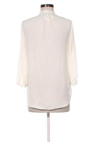 Dámská halenka H&M, Velikost M, Barva Bílá, Cena  149,00 Kč