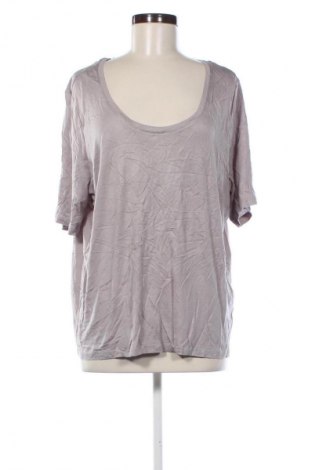 Női blúz H&M, Méret XL, Szín Szürke, Ár 5 199 Ft