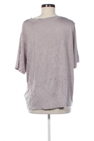 Női blúz H&M, Méret XL, Szín Szürke, Ár 5 199 Ft