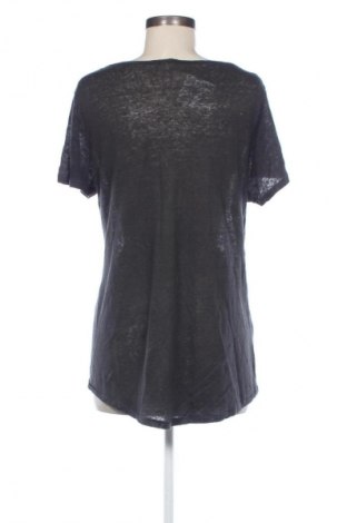 Dámská halenka H&M, Velikost L, Barva Šedá, Cena  199,00 Kč