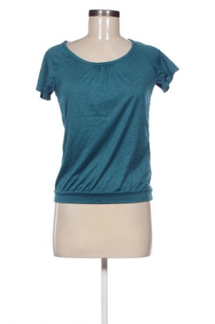 Női blúz H&M, Méret M, Szín Kék, Ár 4 173 Ft