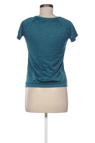 Női blúz H&M, Méret M, Szín Kék, Ár 4 173 Ft