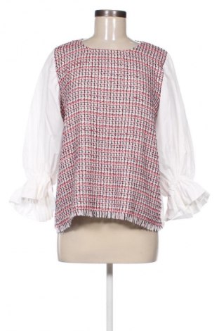 Női blúz H&M, Méret L, Szín Sokszínű, Ár 4 022 Ft