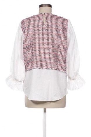 Női blúz H&M, Méret L, Szín Sokszínű, Ár 4 022 Ft
