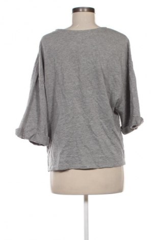 Damen Shirt H&M, Größe M, Farbe Grau, Preis 13,99 €