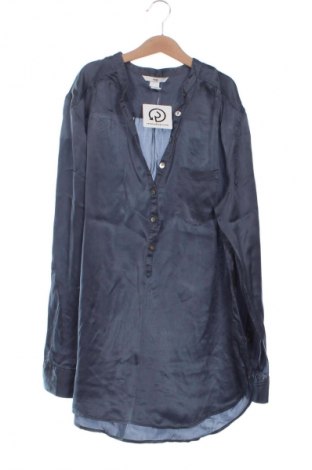 Damen Shirt H&M, Größe XS, Farbe Grau, Preis € 9,72