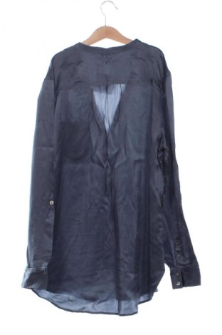 Damen Shirt H&M, Größe XS, Farbe Grau, Preis € 9,72
