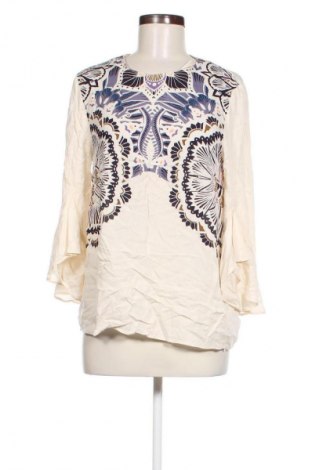 Női blúz H&M, Méret S, Szín Sokszínű, Ár 4 022 Ft